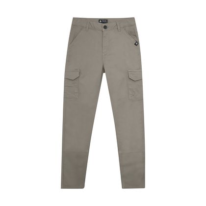 Jongens Broek 940112 cargo