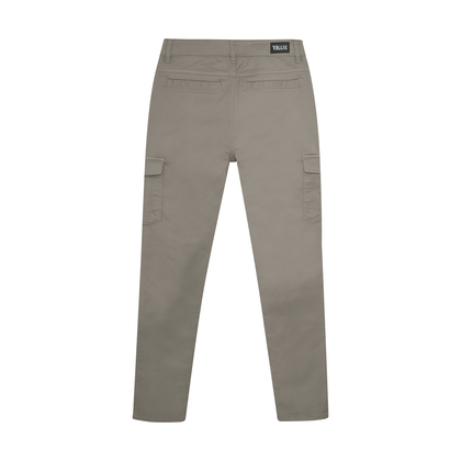 Jongens Broek 940112 cargo