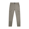 Jongens Broek 940112 cargo