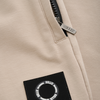 Jongens Broek 940114