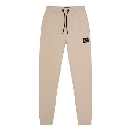 Jongens Broek 940114