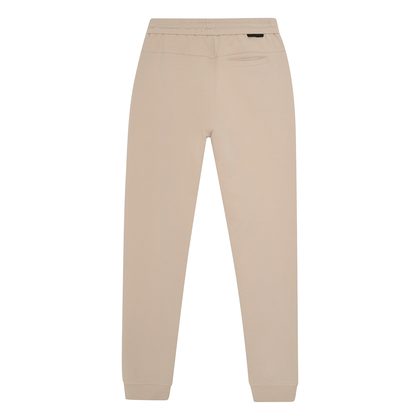 Jongens Broek 940114