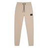 Jongens Broek 940114