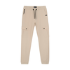 Jongens Broek 940115 Cargo