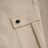 Jongens Broek 940115 Cargo