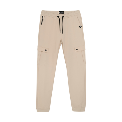 Jongens Broek 940115 Cargo