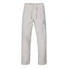 Jongens Broek B53510