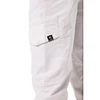 Jongens Broek B53510