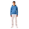 Jongens Broek B53510