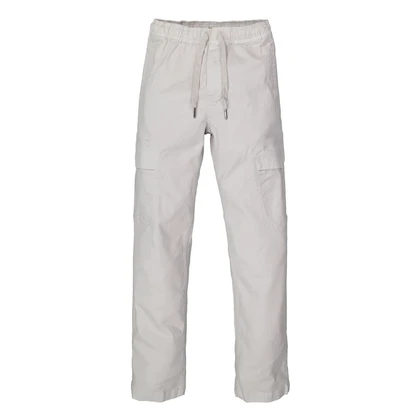 Jongens Broek B53510