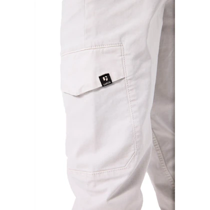 Jongens Broek B53510