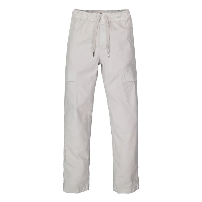 Jongens Broek B53510 Garcia ANTRACIET