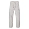 Jongens Broek B53510