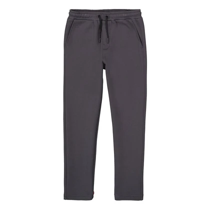Jongens Broek B53526