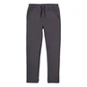 Jongens Broek B53526