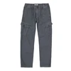Jongens Broek C53712