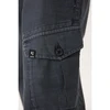 Jongens Broek C53712