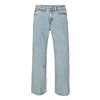Jongens Broek C53731
