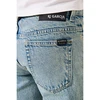 Jongens Broek C53731