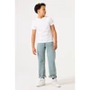 Jongens Broek C53731