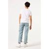 Jongens Broek C53731