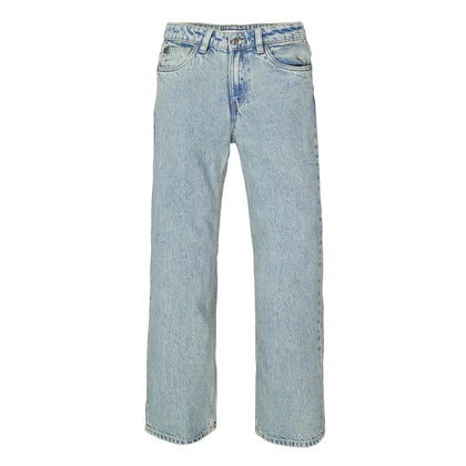 Jongens Broek C53731