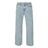 Jongens Broek C53731