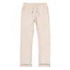 Jongens Broek D53512