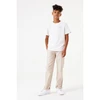 Jongens Broek D53512