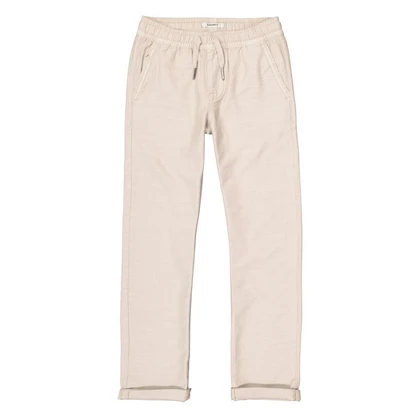 Jongens Broek D53512