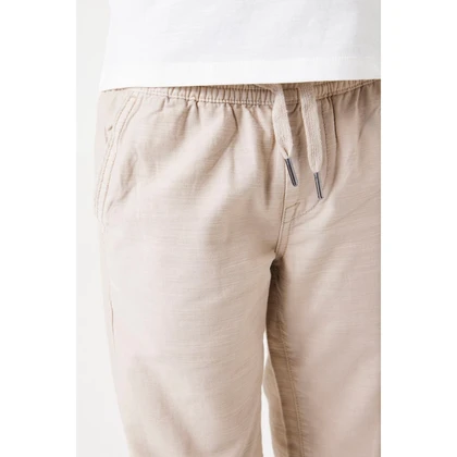Jongens Broek D53512
