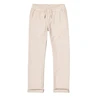 Jongens Broek D53512