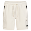 Jongens Broek Dano
