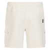 Jongens Broek Dano
