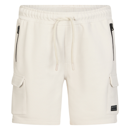 Jongens Broek Dano