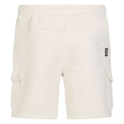 Jongens Broek Dano