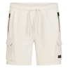 Jongens Broek Dano