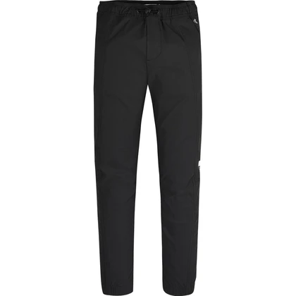 Jongens Broek IBOIBO1359