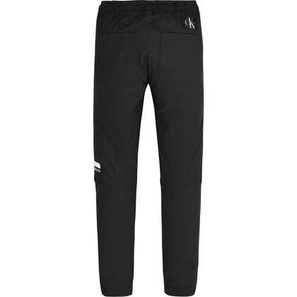 Jongens Broek IBOIBO1359