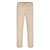 Jongens Broek KB0KB09764ACI