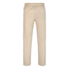 Jongens Broek KB0KB09764ACI