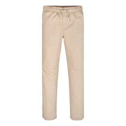 Jongens Broek KB0KB09764ACI
