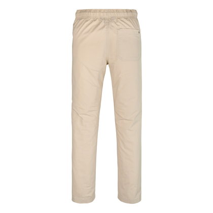 Jongens Broek KB0KB09764ACI