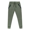 Jongens Broek LAX sw pants 30495