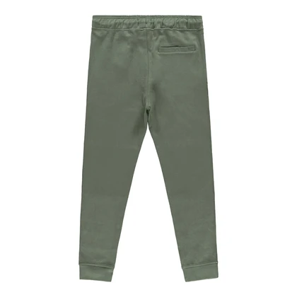 Jongens Broek LAX sw pants 30495