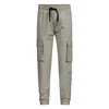 Jongens Broek Levi
