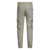 Jongens Broek Levi