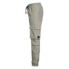Jongens Broek Levi