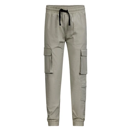 Jongens Broek Levi