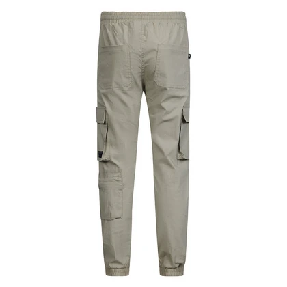 Jongens Broek Levi